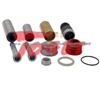 Caliper Guide Repair Kits K000375