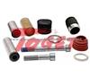Caliper Guide Repair Kits K000687