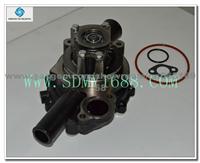 Hino K13c SPare Parts Water Pump 16100-3112 16100-3506 Factory Price