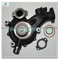 Accesorios Para Hino P11C-TK Water Pump 16100-3781 For LFR-2P