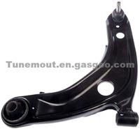 Control Arm For Toyota 48069-59035