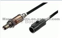 Oxygen Sensor E6SZ-9F472-B