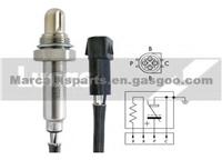 Oxygen Sensor 6169693