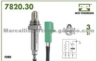 Oxygen Sensor E9EF 9F472-DA