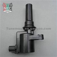 Ignition Coil 2W4Z-12029-AB,1W4Z-12029-AA