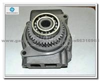 Cat 3306 Excavator Spare Parts 1727767 172-7767 10E5518-UP