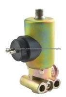 Mercedes Benz solenoid valve 0009970912 4721737000