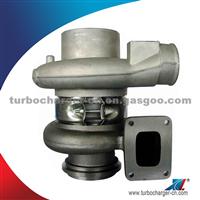 High Quality Turbocharger T-46 3018068 3801990 For CUMMINS