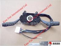 COMBINATION SW ASSY(W/AIR BAG) 3774100-P50-B1