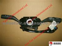 COMBINATION SW ASSY 3774100-P00