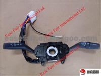 COMBINATION SW ASSY(AIR BAG) 3774100-P00-B1