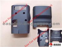 COVER ASSY COMBINATION SW(BLACK) 3774200-P00-0804