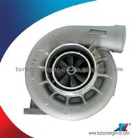 High Quality Turbocharger HC5A 3594104 3803338 4044418 For CUMMINS