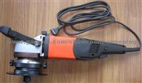 32.45-90mm Inner Swell Electric Pipe Beveling Machine