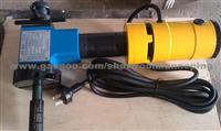 150mm-356mm Portable Pipe Beveling Machine