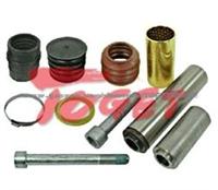 Caliper Guide Repair Kits II328090062/II36910062