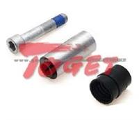 Caliper Guide Repair Kits II368470064