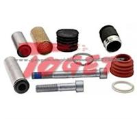 Caliper Guide Repair Kits K000687