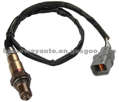 Oxygen Sensor For HYUNDAI KIA OEM 39210-2B110