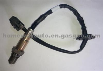 Oxygen Sensor For HYUNDAI KIA OEM 39210-2E700
