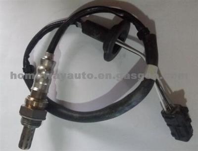 Oxygen Sensor For HYUNDAI KIA OEM 39210-2G400