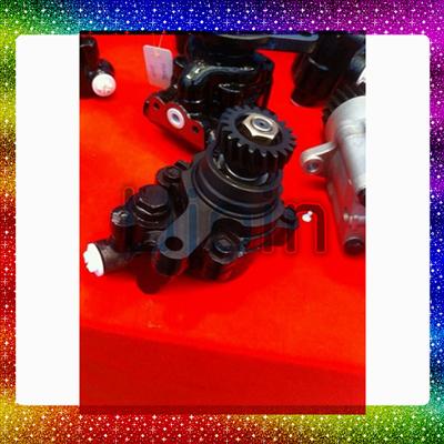 Cheap Power Steering Pump 8B238642231 8B23864-2231