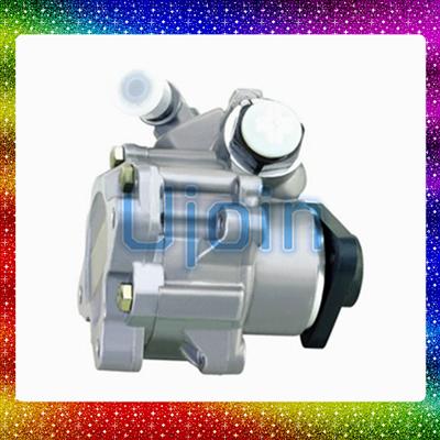 New For Bmw Steering Pump E46 316-330 32 41 1 094 964 32411094964