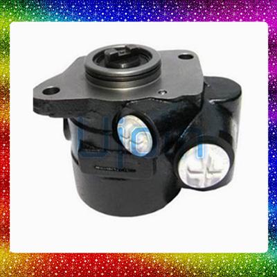 Cheap Power Steering Pump For Benz 0004666701 ZF 7673 955 116