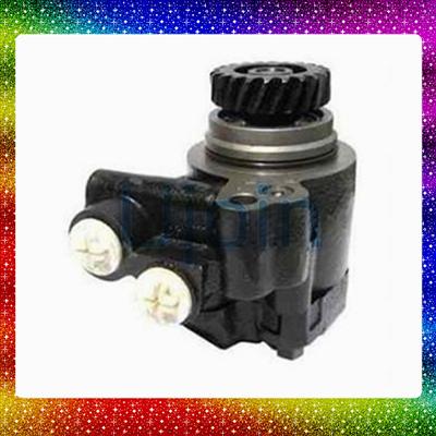 New For Mitsubishi Power Steering Pump FUSO 6D16 MC092059 475-03479 MC092059 475-03498