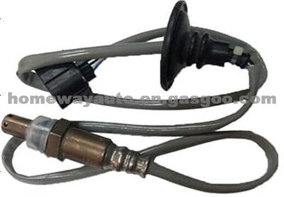 Oxygen Sensor For Mitsubishi OEM 149100-6664