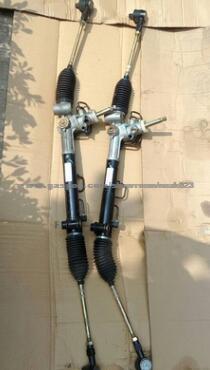 Power Steering Gear For NISSAN Dongfeng Auto Parts