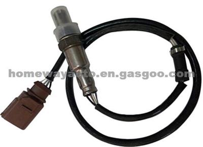 Oxygen Sensor For VOLKSWAGEN OEM 03C906262BB / 03C 906 262 BB