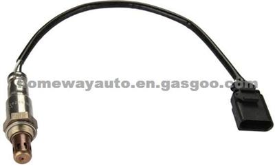 Oxygen Sensor For VOLKSWAGEN OEM 06A906262CD / 06A 906 262 CD / 03C 906 262 BG