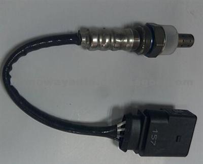 Oxygen Sensor For VOLKSWAGEN OEM E01943009 / 036906262L / 036 906 262 L