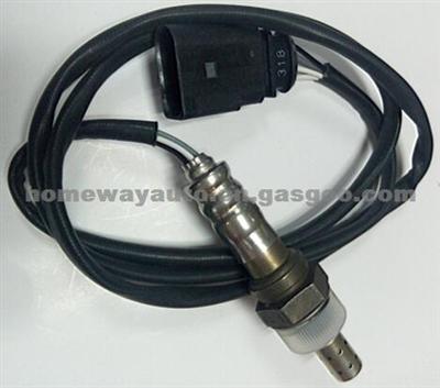 Oxygen Sensor For VOLKSWAGEN AUDI OEM 06E906265E / 06E 906 265 E