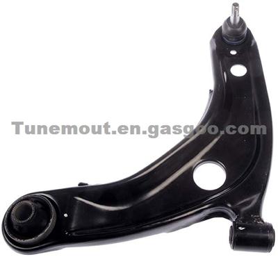 Control Arm For Toyota 48069-59035