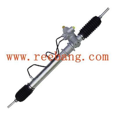 Reebang Power Steering Rack For Mitsubishi LANCER MB911897 CA5A CB4A CD4W CJ1A CK1A LHD