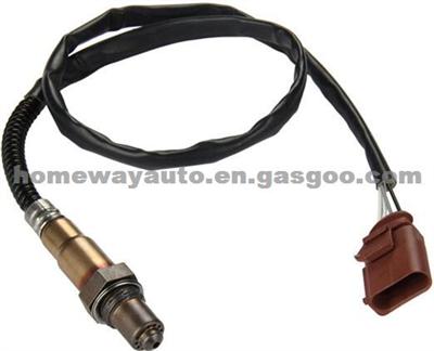 Oxygen Sensor For VOLKSWAGEN AUDI OEM 022906262CF / 022 906 262 CF / 0 258 006 839/840