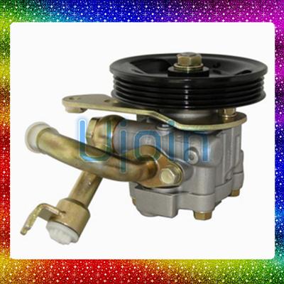 Cheap Power Steering Pump Nissan Teana 2.3 491109W100 49110-9W100