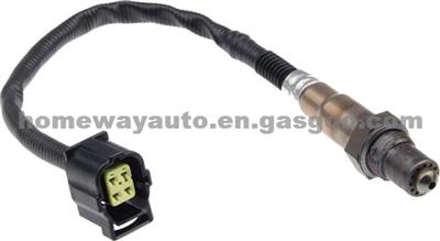 Oxygen Sensor For Mercedes Benz OEM 0258006749 / 0 258 006 749/750