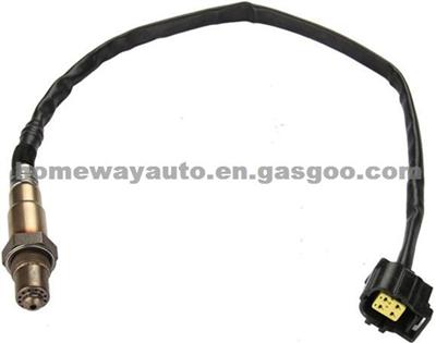 Oxygen Sensor For Mercedes Benz OEM 0258006747 / 0 258 006 747