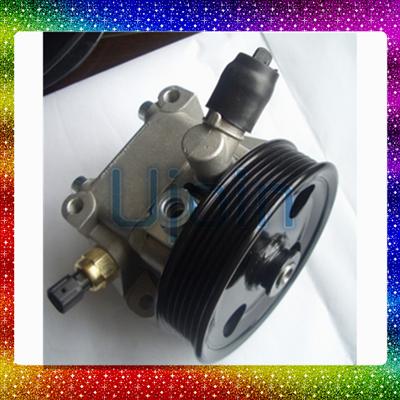 Cheap Power Steering Pump Ford Focus 07- 7613955160