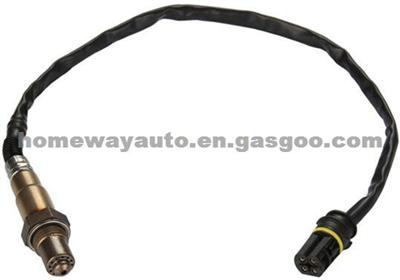Oxygen Sensor For Mercedes Benz OEM 0258006475 / 0 258 006 475