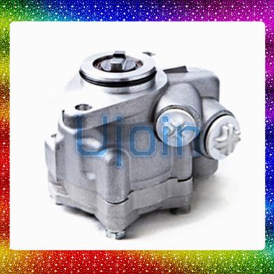New For Mercedes Benz Truck Power Steering Pump 0014604480 ZF7684955139 ZF 7684 955 139