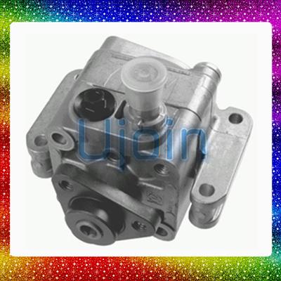New For Bmw E46 Hydraulic Power Steering Pump 32416758595