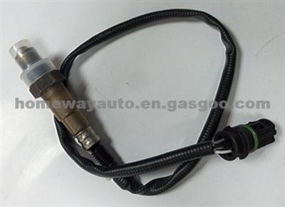 Oxygen Sensor For BMW OEM 0258006789 / 0 258 006 789