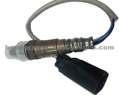 Oxygen Sensor For LAND ROVER OEM MHK500880