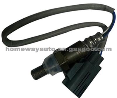 Oxygen Sensor For LAND ROVER OEM MHK500870