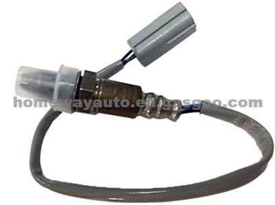 Oxygen Sensor For NISSAN OEM 22693-JA00A / 211200-7060