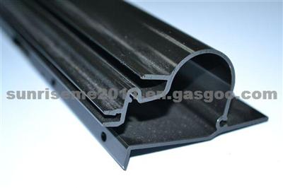 Aluminum Base Profile M156 16512